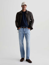 Saltillo Protégé Jean