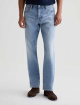 Saltillo Protégé Jean