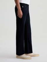 Vintage Ink Protégé Jean