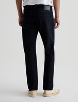 Vintage Ink Protégé Jean