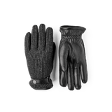 Christopher Glove