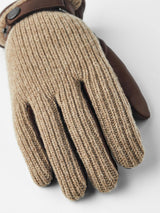Christopher Glove
