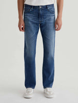 Graduate 360° - Petaluma