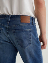 Graduate 360° - Petaluma