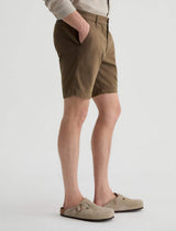 Wanderer Short - Soft Mushroom