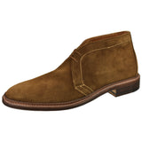 1493 Chukka Boot