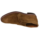 1493 Chukka Boot