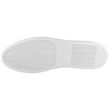 Original Achilles Sneaker