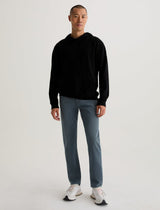 Tellis - 7 Years Sulfur After Dusk