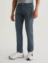 Tellis - 7 Years Sulfur After Dusk