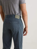 Tellis - 7 Years Sulfur After Dusk