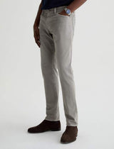 Tellis Jean - 7 Years Sulfur Classic Grey