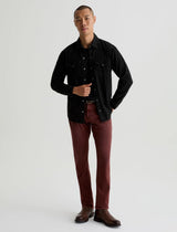 Tellis - 7 Years Sulfur Cranberry