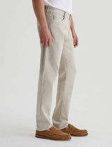 Tellis - 7 Years Sulfur Coastal Pebble