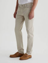 Tellis - 7 Years Sulfur Coastal Pebble