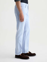 Tellis Jean in 7 Years Sulfur Fresh Blue