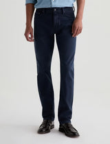 Everett Jean in 7 Years Sulfur Modern Navy