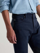 Everett Jean in 7 Years Sulfur Modern Navy
