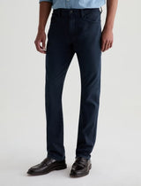 Everett Jean in 7 Years Sulfur Modern Navy