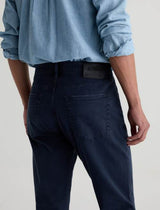 Everett Jean in 7 Years Sulfur Modern Navy