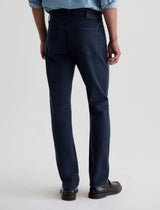 Everett Jean in 7 Years Sulfur Modern Navy