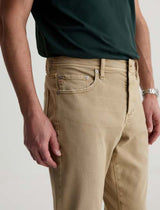 Everett Jean in 7 Years Sulfur Valley Tan