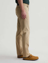 Everett Jean in 7 Years Sulfur Valley Tan