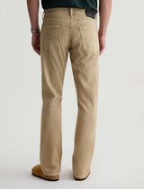 Everett Jean in 7 Years Sulfur Valley Tan