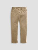 Everett Jean in 7 Years Sulfur Valley Tan