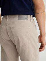 Everett SUD - Desert Stone