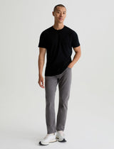 Everett SUD - Folkestone Grey