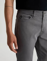 Everett SUD - Folkestone Grey