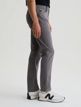 Everett SUD - Folkestone Grey