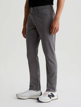 Everett SUD - Folkestone Grey