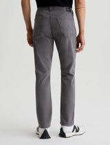 Everett SUD - Folkestone Grey