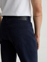 Everett SUD - New Navy