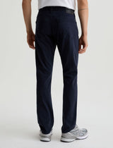 Everett SUD - New Navy