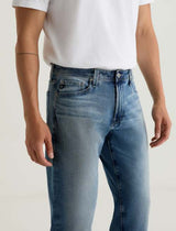 Everett - Thermolite® Alameda