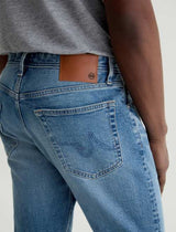 Everett Jean - Chaparral