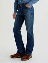 Clint - 10 Years Raymond