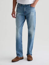 Reggie Jean