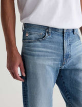Reggie Jean