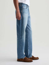Reggie Jean