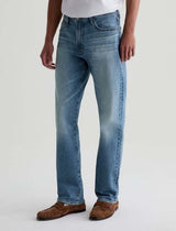 Reggie Jean