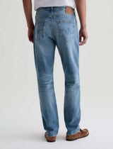 Reggie Jean