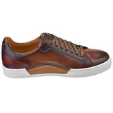 Amadeo Sneaker