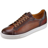 Amadeo Sneaker