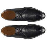 Tacna Peccary Chukka