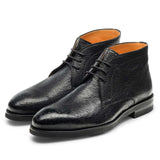 Tacna Peccary Chukka