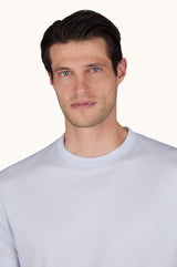 X-Soft Jersey T-shirt - Skyride